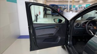 SEAT Arona 1.0 ecotsi style 95cv POCHISSIMI CHILOMETRI
