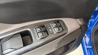 FIAT Doblo 1.6 mjt 16v Easy 95cv OCCASIONE