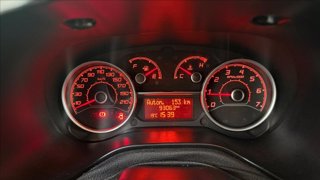 FIAT Doblo 1.6 mjt 16v Easy 95cv OCCASIONE