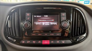 FIAT Doblo 1.6 mjt 16v Easy 95cv OCCASIONE