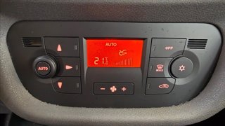 FIAT Doblo 1.6 mjt 16v Easy 95cv OCCASIONE