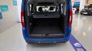 FIAT Doblo 1.6 mjt 16v Easy 95cv OCCASIONE