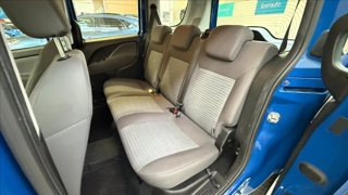 FIAT Doblo 1.6 mjt 16v Easy 95cv OCCASIONE