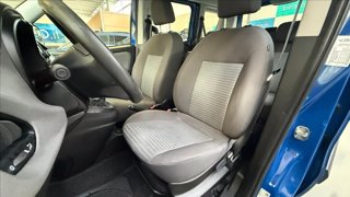 FIAT Doblo 1.6 mjt 16v Easy 95cv OCCASIONE