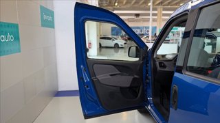 FIAT Doblo 1.6 mjt 16v Easy 95cv OCCASIONE