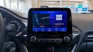 FORD Puma 1.0 ecoboost h titanium s&s 125cv PARKING PACK