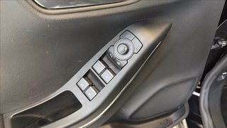 FORD Puma 1.0 ecoboost h titanium s&s 125cv OCCASIONE