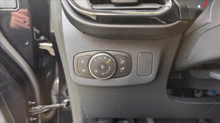 FORD Puma 1.0 ecoboost h titanium s&s 125cv OCCASIONE