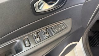 RENAULT Captur 0.9 tce Intens 90cv POCHISSIMI CHILOMETRI