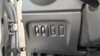 RENAULT Captur 0.9 tce Intens 90cv POCHISSIMI CHILOMETRI