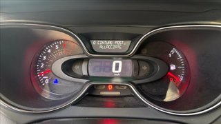 RENAULT Captur 0.9 tce Intens 90cv POCHISSIMI CHILOMETRI