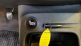 RENAULT Captur 0.9 tce Intens 90cv POCHISSIMI CHILOMETRI