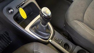 RENAULT Captur 0.9 tce Intens 90cv POCHISSIMI CHILOMETRI