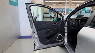 RENAULT Captur 0.9 tce Intens 90cv POCHISSIMI CHILOMETRI