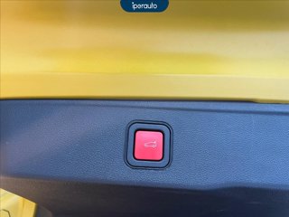 JEEP Avenger full-electric summit fwd 156cv auto