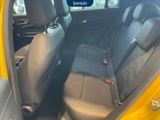 JEEP Avenger full-electric summit fwd 156cv auto