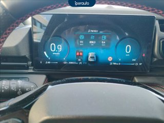 FORD Puma 1.0 ecoboost h ST-Line X 125cv NUOVO MODELLO