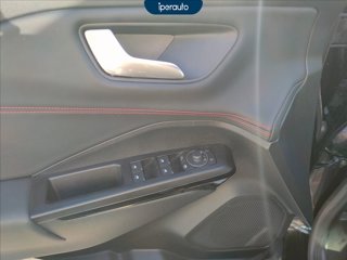 FORD Puma 1.0 ecoboost h ST-Line X 125cv NUOVO MODELLO