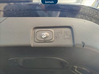 FORD Puma 1.0 ecoboost h ST-Line X 125cv NUOVO MODELLO