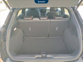 FORD Puma 1.0 ecoboost h ST-Line X 125cv NUOVO MODELLO