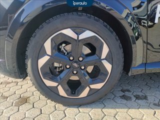 FORD Puma 1.0 ecoboost h ST-Line X 125cv NUOVO MODELLO