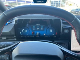 FORD Puma 1.0 ecoboost h ST-Line X 125cv auto NUOVO MODELLO