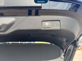 FORD Puma 1.0 ecoboost h ST-Line X 125cv auto NUOVO MODELLO