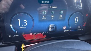 FORD Puma 1.0 ecoboost h ST-Line X 125cv NUOVO MODELLO