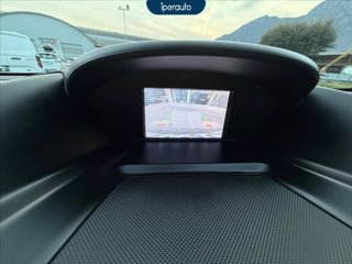 FORD Kuga 2.0 tdci Titanium 4wd s&s 150cv E6