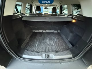 FORD Kuga 2.0 tdci Titanium 4wd s&s 150cv E6