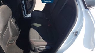 FORD Kuga 2.5 phev st-line 2wd 225cv cvt TETTO PANORAMICO