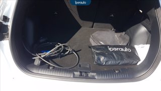 FORD Kuga 2.5 phev st-line 2wd 225cv cvt TETTO PANORAMICO