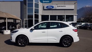 FORD Kuga 2.5 phev st-line 2wd 225cv cvt TETTO PANORAMICO