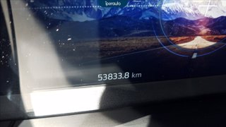 FORD Kuga 2.5 phev st-line 2wd 225cv cvt TETTO PANORAMICO