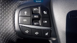 FORD Kuga 2.5 phev st-line 2wd 225cv cvt TETTO PANORAMICO