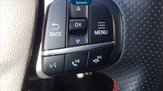 FORD Kuga 2.5 phev st-line 2wd 225cv cvt TETTO PANORAMICO
