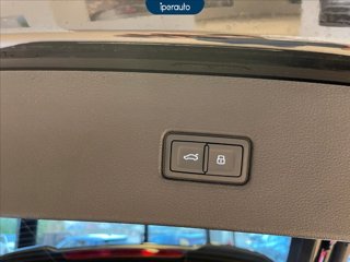 AUDI Q5 sportback 40 2.0 tdi mhev 12v s line plus quattro s-tronic