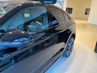 AUDI Q5 sportback 40 2.0 tdi mhev 12v s line plus quattro s-tronic