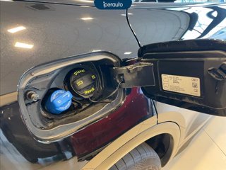 AUDI Q5 sportback 40 2.0 tdi mhev 12v s line plus quattro s-tronic