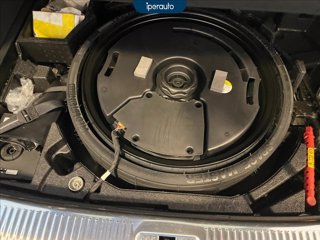 AUDI Q5 sportback 40 2.0 tdi mhev 12v s line plus quattro s-tronic