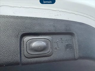 FORD Puma 1.0 ecoboost h titanium s&s 125cv auto