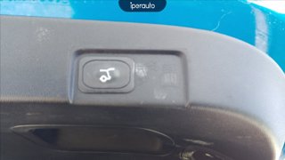 FORD Puma 1.0 ecoboost h ST-Line X 125cv NUOVO MODELLO