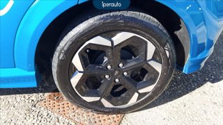 FORD Puma 1.0 ecoboost h ST-Line X 125cv NUOVO MODELLO