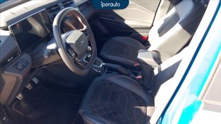 FORD Puma 1.0 ecoboost h ST-Line X 125cv NUOVO MODELLO