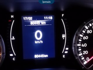 JEEP Renegade 1.0 t3 night eagle 2wd