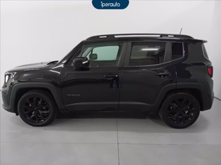 JEEP Renegade 1.0 t3 night eagle 2wd
