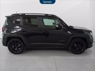 JEEP Renegade 1.0 t3 night eagle 2wd