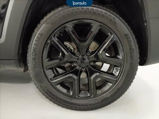 JEEP Renegade 1.0 t3 night eagle 2wd