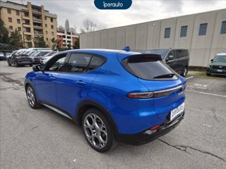 ALFA ROMEO Tonale 1.6 ti 130cv tct6