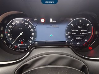 ALFA ROMEO Tonale 1.6 ti 130cv tct6